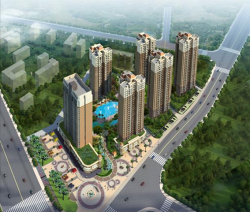 绿地凤起乐鸣（绿城凤起乐鸣房价要不要涨）
